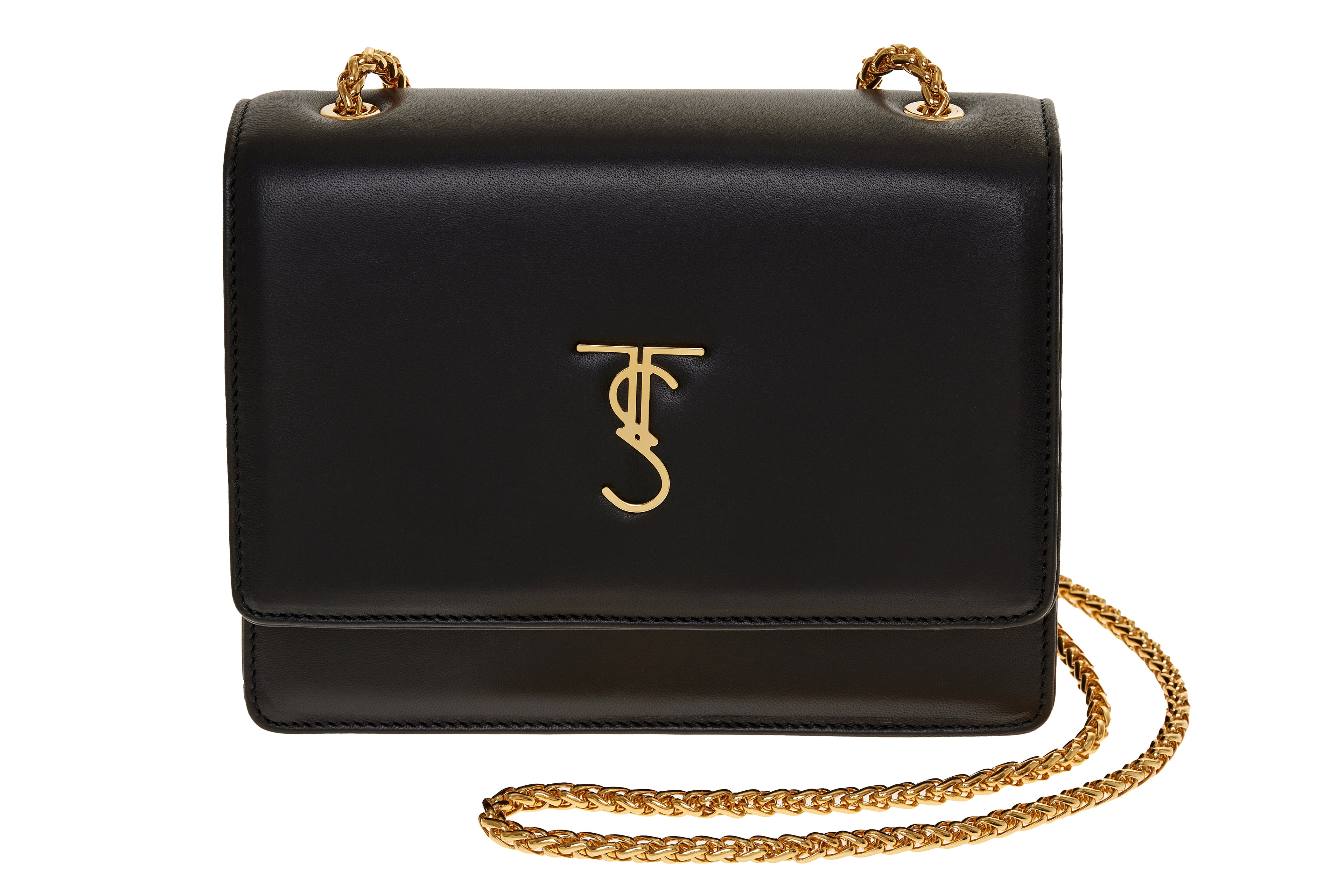 Auburn Crossbody Bags