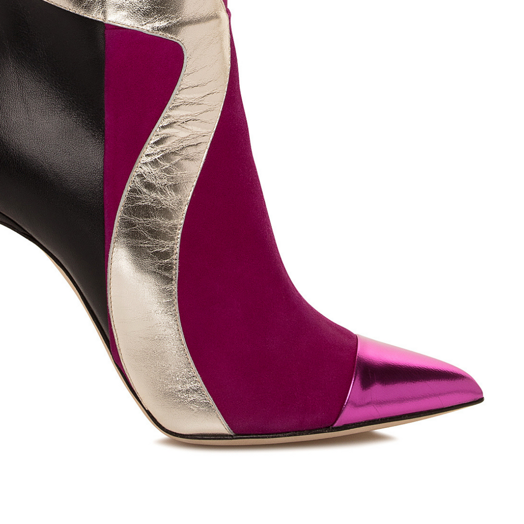 Tori 2025 soudan shoes