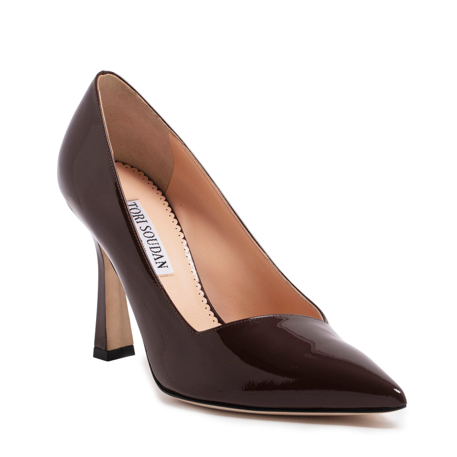 Tori soudan shoes outlet